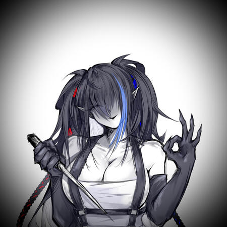 Sketch color Sketch color